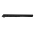 ASUS TUF Gaming A14 FA401WV-RG010W AMD Ryzen AI 9 HX 370 Ordinateur portable 35,6 cm (14") WQXGA 32 Go LPDDR5x-SDRAM 1 To SSD NVIDIA GeForce RTX 4060 Wi-Fi 6E (802.11ax) Windows 11 Home Gris