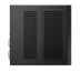 Lenovo ThinkCentre M90q Intel® Core™ i5 i5-10500 8 Go DDR4-SDRAM 256 Go SSD Windows 10 Pro Mini PC Noir
