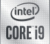 Intel Core i9-10900K processeur 3,7 GHz 20 Mo Smart Cache Boîte