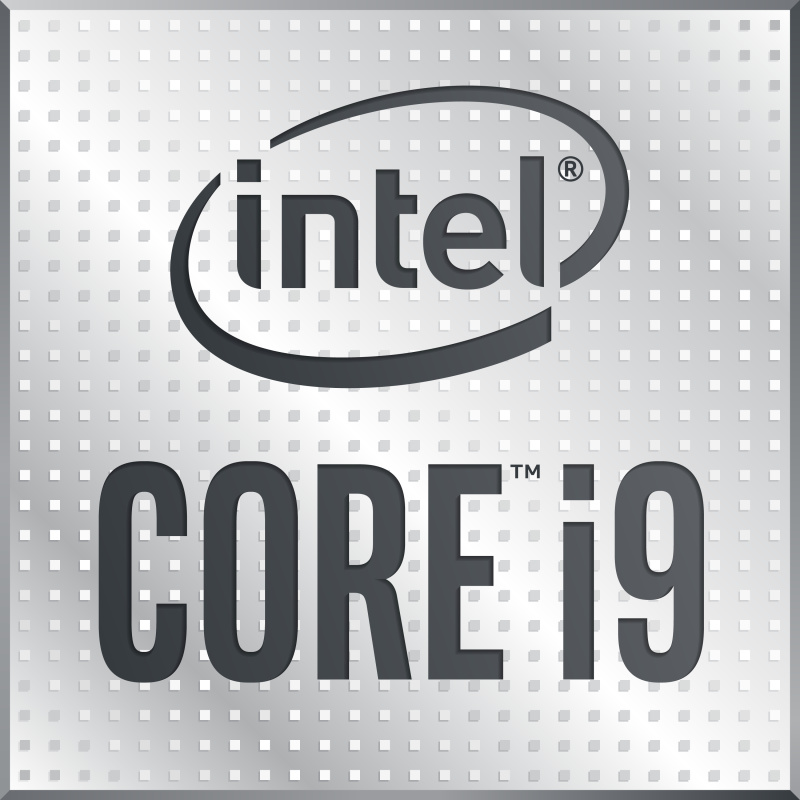 Intel Core i9-10900K processeur 3,7 GHz 20 Mo Smart Cache Boîte