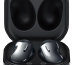 Samsung Galaxy Buds Live Casque Sans fil Ecouteurs Appels/Musique Bluetooth Noir