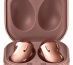 Samsung Galaxy Buds Live Casque Sans fil Ecouteurs Appels/Musique Bluetooth Bronze