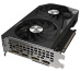 GIGABYTE GeForce RTX 3060 WINDFORCE OC 12G (rev. 2.0) NVIDIA 12 Go GDDR6