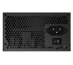 GIGABYTE P550B unité d'alimentation d'énergie 550 W 20+4 pin ATX ATX Noir