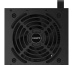 GIGABYTE P550B unité d'alimentation d'énergie 550 W 20+4 pin ATX ATX Noir