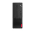 Lenovo V50s Intel® Core™ i5 i5-10400 8 Go DDR4-SDRAM 512 Go SSD Windows 10 Pro SFF PC Noir