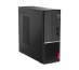Lenovo V50s Intel® Core™ i3 i3-10100 8 Go DDR4-SDRAM 256 Go SSD Windows 10 Pro SFF PC Noir
