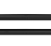 Lenovo ThinkPad P15v Gen 1 Intel® Core™ i7 i7-10750H Station de travail mobile 39,6 cm (15.6") Full HD 16 Go DDR4-SDRAM 512 Go SSD NVIDIA® Quadro® P620 Wi-Fi 6 (802.11ax) Windows 10 Pro Noir