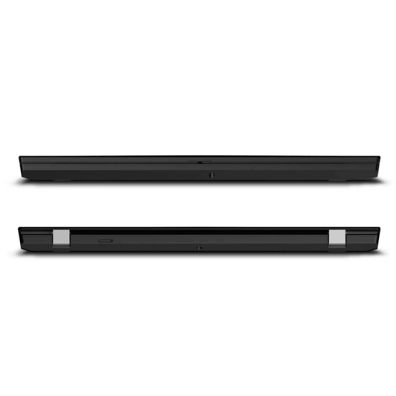 Lenovo ThinkPad P15v Gen 1 Intel® Core™ i7 i7-10750H Station de travail mobile 39,6 cm (15.6") Full HD 16 Go DDR4-SDRAM 512 Go SSD NVIDIA® Quadro® P620 Wi-Fi 6 (802.11ax) Windows 10 Pro Noir