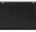 Lenovo ThinkPad P15v Gen 1 Intel® Core™ i7 i7-10750H Station de travail mobile 39,6 cm (15.6") Full HD 16 Go DDR4-SDRAM 512 Go SSD NVIDIA® Quadro® P620 Wi-Fi 6 (802.11ax) Windows 10 Pro Noir