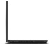 Lenovo ThinkPad P15v Gen 1 Intel® Core™ i7 i7-10750H Station de travail mobile 39,6 cm (15.6") Full HD 16 Go DDR4-SDRAM 512 Go SSD NVIDIA® Quadro® P620 Wi-Fi 6 (802.11ax) Windows 10 Pro Noir