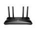 TP-Link Archer AX1500 routeur sans fil Gigabit Ethernet Bi-bande (2,4 GHz / 5 GHz) Noir