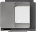 HP OfficeJet Pro 9023 Sans fil All-in-One Couleur Imprimante, Impression recto-verso; copieur, scanner
