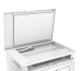 HP LaserJet Pro M130nw Laser A4 1200 x 1200 DPI 22 ppm Wifi