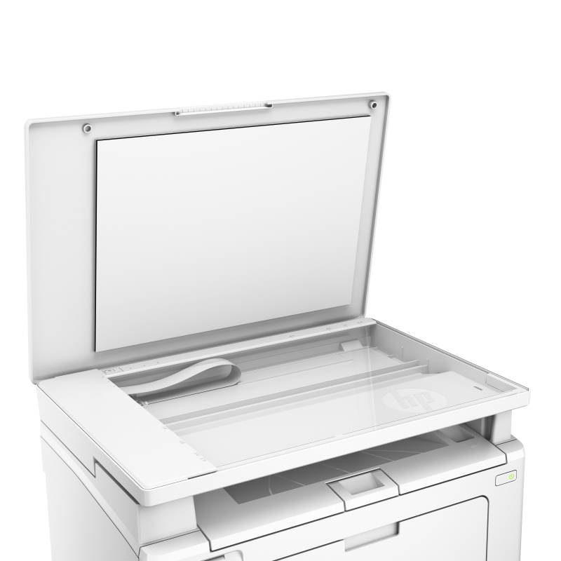 HP LaserJet Pro M130nw Laser A4 1200 x 1200 DPI 22 ppm Wifi