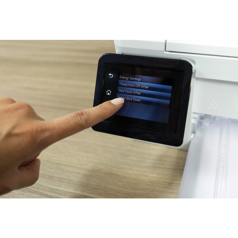 HP LaserJet Pro M130fw Laser A4 1200 x 1200 DPI 23 ppm Wifi