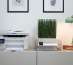 HP LaserJet Pro M130fw Laser A4 1200 x 1200 DPI 23 ppm Wifi