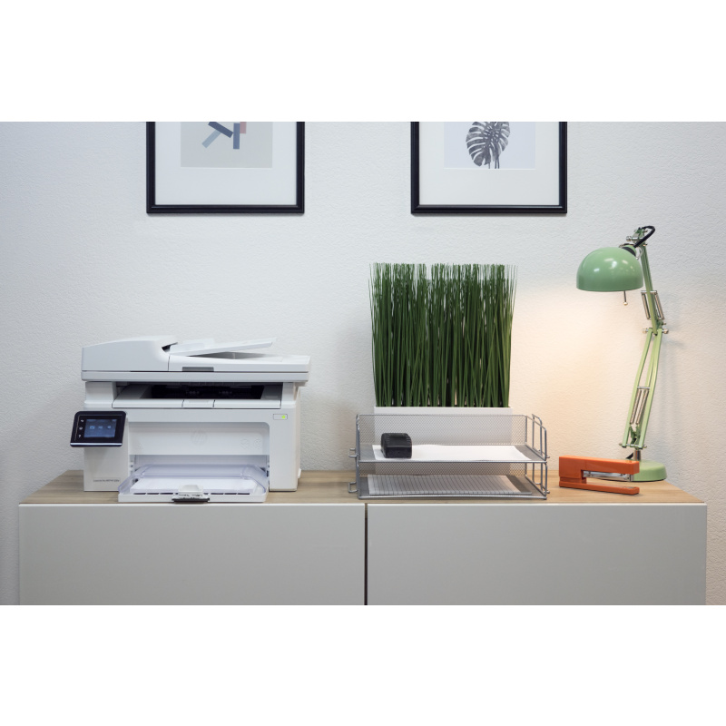 HP LaserJet Pro M130fw Laser A4 1200 x 1200 DPI 23 ppm Wifi