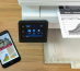 HP LaserJet Pro M130fw Laser A4 1200 x 1200 DPI 23 ppm Wifi