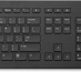 HP Souris et clavier sans fil rechargeables 950MK