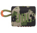 JBL GO 3 Kaki 4,2 W