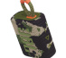 JBL GO 3 Kaki 4,2 W