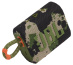 JBL GO 3 Kaki 4,2 W