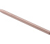 Samsung EJ-PT870 stylet 8 g Bronze