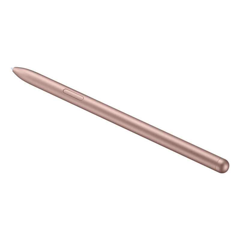 Samsung EJ-PT870 stylet 8 g Bronze