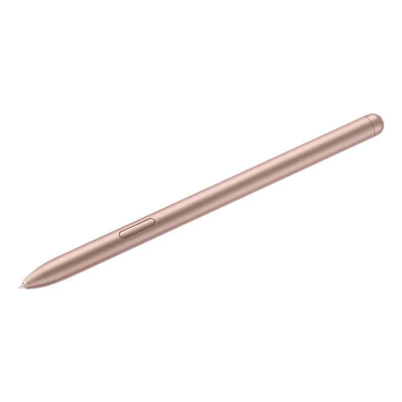 Samsung EJ-PT870 stylet 8 g Bronze
