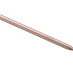 Samsung EJ-PT870 stylet 8 g Bronze