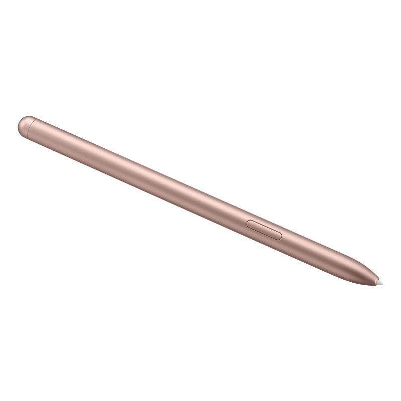 Samsung EJ-PT870 stylet 8 g Bronze