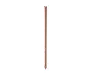 Samsung EJ-PT870 stylet 8 g Bronze