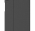 Samsung GP-FBT505AMABW étui pour tablette 26,4 cm (10.4") Folio Noir
