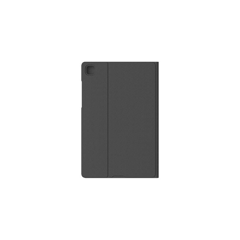 Samsung GP-FBT505AMABW étui pour tablette 26,4 cm (10.4") Folio Noir