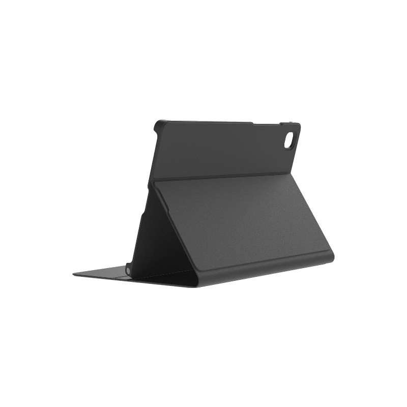 Samsung GP-FBT505AMABW étui pour tablette 26,4 cm (10.4") Folio Noir