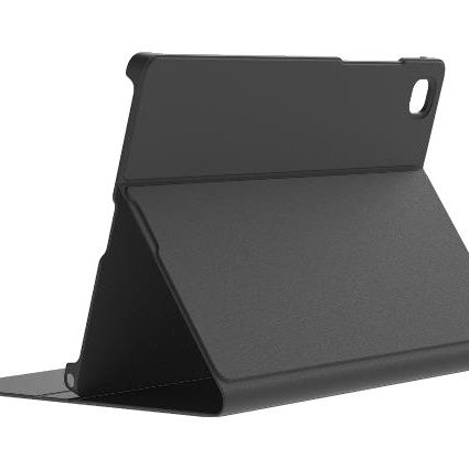 Samsung GP-FBT505AMABW étui pour tablette 26,4 cm (10.4") Folio Noir