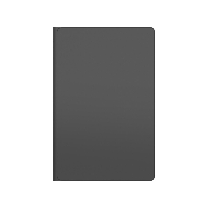 Samsung GP-FBT505AMABW étui pour tablette 26,4 cm (10.4") Folio Noir