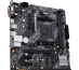 ASUS PRIME A520M-E AMD A520 Emplacement AM4 micro ATX