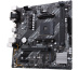 ASUS PRIME A520M-E AMD A520 Emplacement AM4 micro ATX