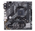 ASUS PRIME A520M-E AMD A520 Emplacement AM4 micro ATX