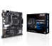 ASUS PRIME A520M-E AMD A520 Emplacement AM4 micro ATX