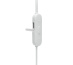 JBL Tune 215 Casque Sans fil Ecouteurs, Minerve Appels/Musique Bluetooth Blanc