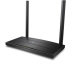 TP-Link Archer VR400 routeur sans fil Gigabit Ethernet Bi-bande (2,4 GHz / 5 GHz) Noir