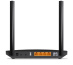 TP-Link Archer VR400 routeur sans fil Gigabit Ethernet Bi-bande (2,4 GHz / 5 GHz) Noir