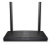 TP-Link Archer VR400 routeur sans fil Gigabit Ethernet Bi-bande (2,4 GHz / 5 GHz) Noir