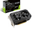 ASUS TUF Gaming TUF-GTX1650-4GD6-P-GAMING NVIDIA GeForce GTX 1650 4 Go GDDR6