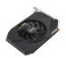 ASUS Phoenix PH-GTX1650-O4GD6-P NVIDIA GeForce GTX 1650 4 Go GDDR6