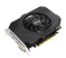 ASUS Phoenix PH-GTX1650-O4GD6-P NVIDIA GeForce GTX 1650 4 Go GDDR6