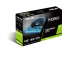 ASUS Phoenix PH-GTX1650-O4GD6-P NVIDIA GeForce GTX 1650 4 Go GDDR6